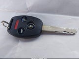 Honda Accord 2.4 Ex JHMCP267X8C019897 снимка