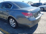 Honda Accord 2.4 Ex JHMCP267X8C019897 снимка