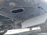 Honda Accord 2.4 Ex JHMCP267X8C019897 снимка