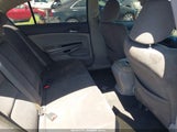 Honda Accord 2.4 Ex JHMCP267X8C019897 снимка