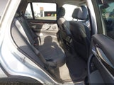 BMW X5 xDrive35I 5UXKR0C53G0P25705 снимка