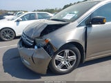 Honda Odyssey Touring/Touring Elite 5FNRL5H97DB066860 photo