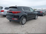 Kia Sportage Lx KNDPM3AC7H7158349 снимка