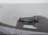 Kia Sportage Lx KNDPM3AC7H7158349 снимка