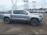 Toyota Tacoma Trd Sport 3TYCZ5AN1NT069251 снимка