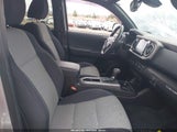 Toyota Tacoma Trd Sport 3TYCZ5AN1NT069251 снимка