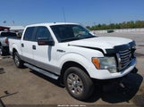 Ford F-150 Xlt 1FTFW1CF9CKD28783 снимка