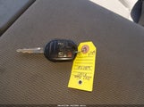 Ford F-150 Xlt 1FTFW1CF9CKD28783 снимка