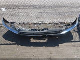 Ford F-150 Xlt 1FTFW1CF9CKD28783 снимка