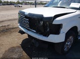Ford F-150 Xlt 1FTFW1CF9CKD28783 снимка