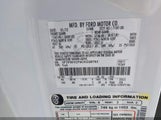 Ford F-150 Xlt 1FTFW1CF9CKD28783 снимка