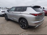 Mitsubishi Outlander Se 2.5 2Wd/Se Black Edition S-Awc/Se Black Edition W/Pano Roof S-Awc JA4J3VA86RZ034959 fotografie