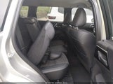Mitsubishi Outlander Se 2.5 2Wd/Se Black Edition S-Awc/Se Black Edition W/Pano Roof S-Awc JA4J3VA86RZ034959 fotografie