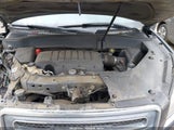 GMC Acadia Slt-1 1GKKRRKD1EJ324213 снимка
