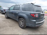 GMC Acadia Slt-1 1GKKRRKD1EJ324213 снимка