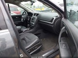 GMC Acadia Slt-1 1GKKRRKD1EJ324213 снимка