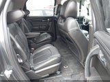 GMC Acadia Slt-1 1GKKRRKD1EJ324213 снимка