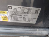 GMC Acadia Slt-1 1GKKRRKD1EJ324213 снимка
