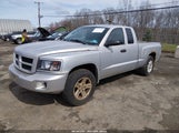 Ram Dakota Bighorn/Lonestar 1D7RW3BK8BS559489 снимка