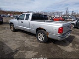 Ram Dakota Bighorn/Lonestar 1D7RW3BK8BS559489 снимка
