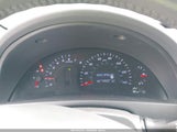 Toyota Camry Xle 4T4BF3EK8BR197600 снимка