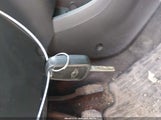 Chevrolet Spark Ls Cvt KL8CB6SA6HC719384 снимка