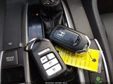Honda Civic Ex-L 2HGFC3B71GH354789 снимка