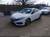 Honda Civic Ex-L 2HGFC3B71GH354789 снимка