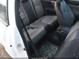 Honda Civic Ex-L 2HGFC3B71GH354789 снимка