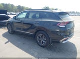 Kia Sportage Hybrid Sx-Prestige KNDPXCAG3P7064705 снимка