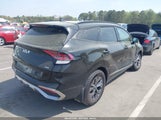 Kia Sportage Hybrid Sx-Prestige KNDPXCAG3P7064705 снимка