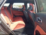 Kia Sportage Hybrid Sx-Prestige KNDPXCAG3P7064705 fotografie
