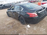 Nissan Altima 2.5 S 1N4AL3AP0DC214943 снимка