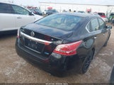 Nissan Altima 2.5 S 1N4AL3AP0DC214943 снимка