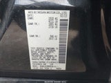 Nissan Altima 2.5 S 1N4AL3AP0DC214943 снимка