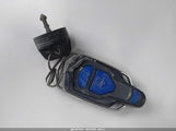 Polaris Rzr Pro Xp 4 Sport 3NSR4E925NG627789 photo