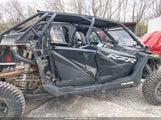Polaris Rzr Pro Xp 4 Sport 3NSR4E925NG627789 снимка