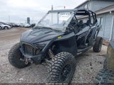 Polaris Rzr Pro Xp 4 Sport 3NSR4E925NG627789 fotografie