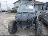 Polaris Rzr Pro Xp 4 Sport 3NSR4E925NG627789 fotografie