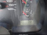 Ford F-150 Fx4/Lariat/Xlt 1FTPW14524KC50424 fotografie