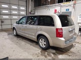 Dodge Grand Caravan Sxt 1D8HN54P18B146921 снимка