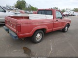 Ford Ranger 1FTCR10A0KUC31882 снимка