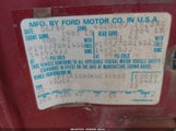 Ford Ranger 1FTCR10A0KUC31882 снимка
