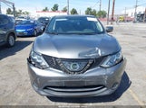 Nissan Rogue Sport S JN1BJ1CP2JW157602 снимка