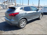 Nissan Rogue Sport S JN1BJ1CP2JW157602 снимка