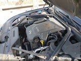 Hyundai Genesis 3.8 KMHGN4JE6GU115993 снимка