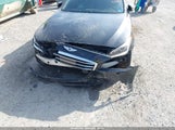 Hyundai Genesis 3.8 KMHGN4JE6GU115993 снимка
