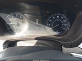 Hyundai Genesis 3.8 KMHGN4JE6GU115993 снимка