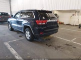 Jeep Grand Cherokee Laredo 1C4RJFAGXCC190055 снимка