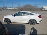 Honda Civic Ex-T 19XFC1F34GE037949 снимка